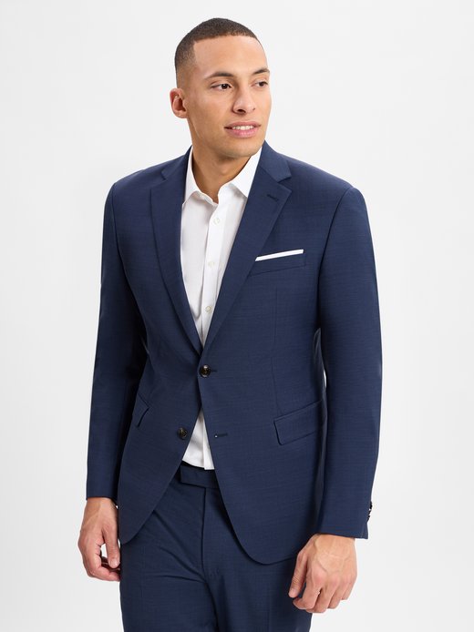 Męska kurtka modułowa - Finch