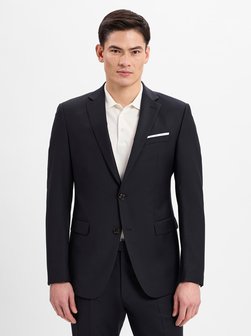 Męska kurtka modułowa - Finch