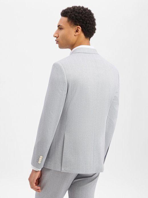 Męska kurtka modułowa - Flexdon