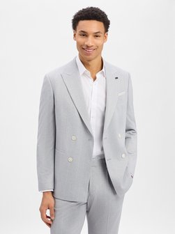 Męska kurtka modułowa - Flexdon