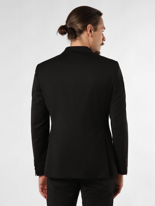 Męska kurtka modułowa - Herby