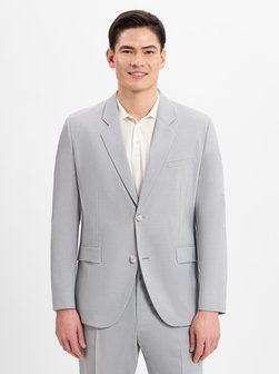 Męska kurtka modułowa - Kris