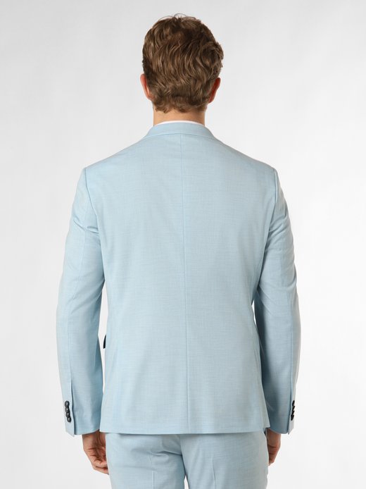 Męska kurtka modułowa - Oakland