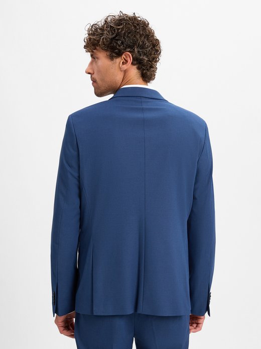 Męska kurtka modułowa - Oakland