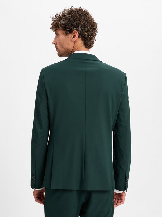 Męska kurtka modułowa - Oakland