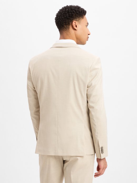 Męska kurtka modułowa - Oakland