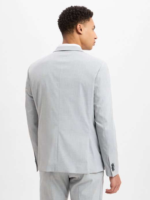 Męska kurtka modułowa - Oakland