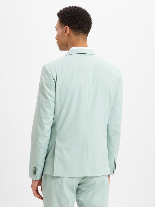 Męska kurtka modułowa - Oakland