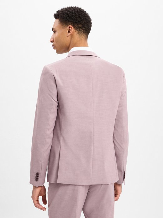 Męska kurtka modułowa - Oakland