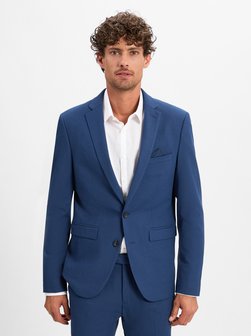 Męska kurtka modułowa - Oakland