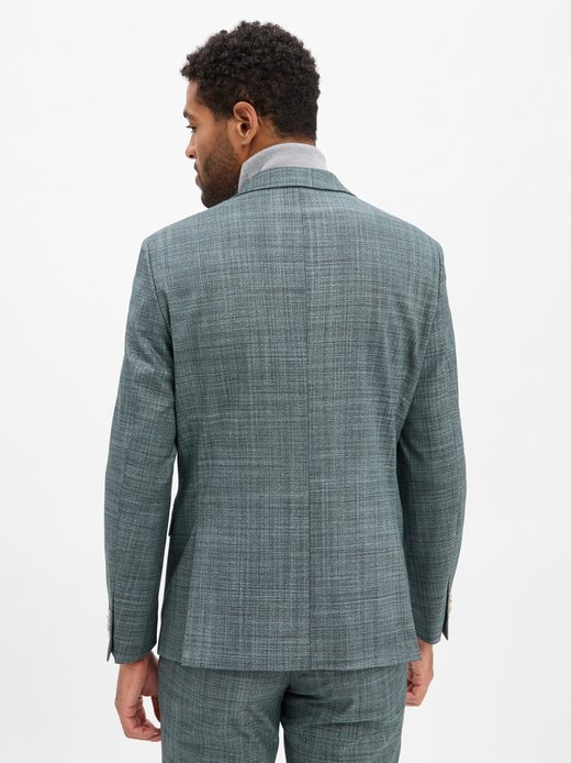 Męska kurtka modułowa - Steven