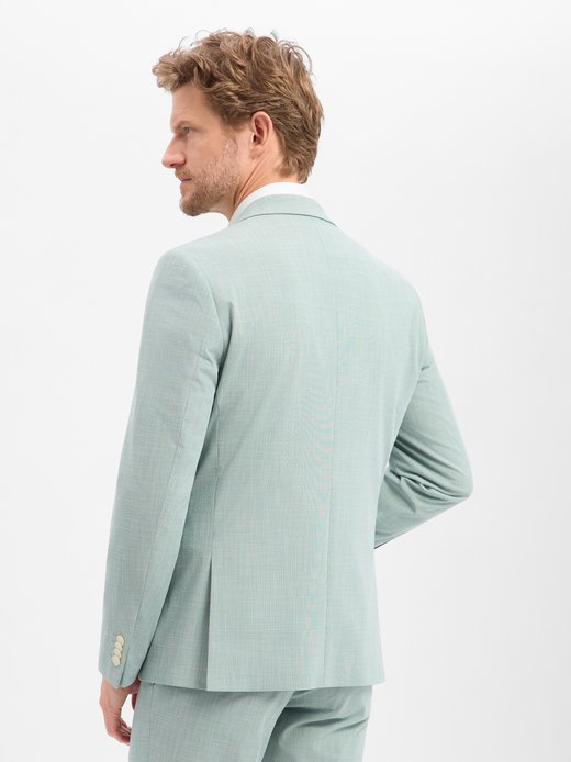 Męska kurtka modułowa - Steven