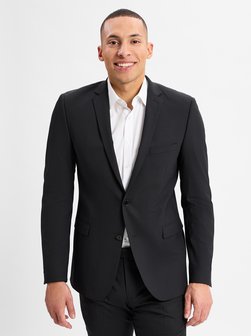 Męska kurtka modułowa - Steven