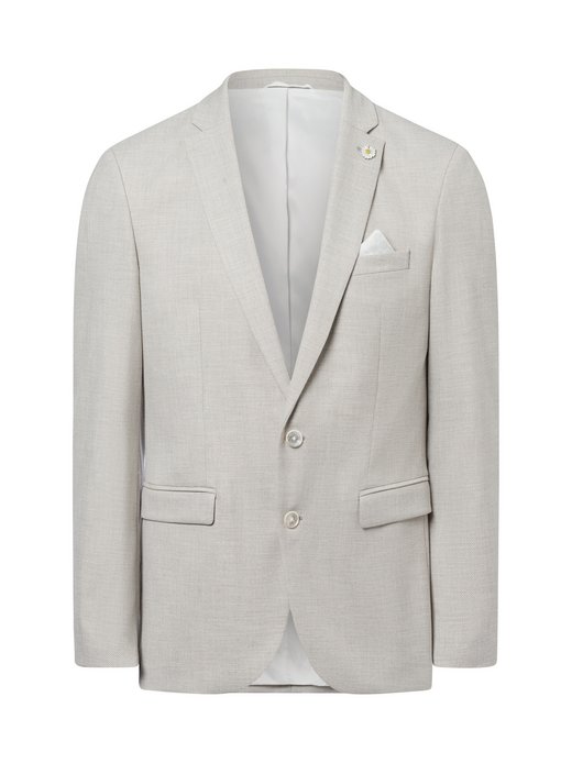 Męska kurtka modułowa