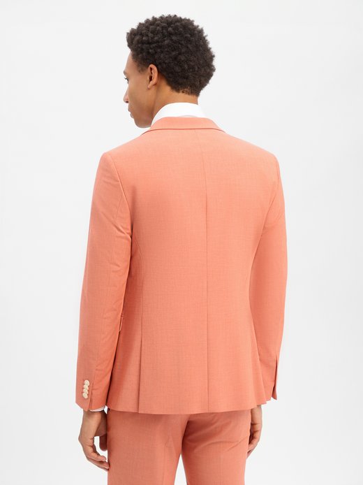 Męska kurtka modułowa