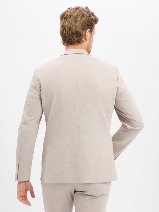 Męska kurtka modułowa