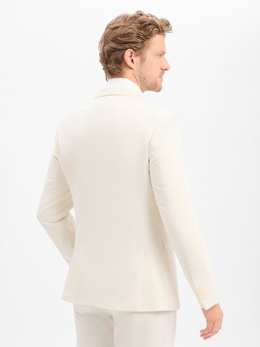 Męska kurtka modułowa