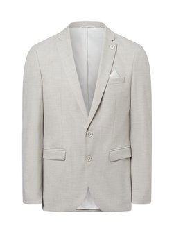 Męska kurtka modułowa