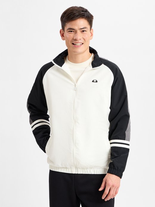 Męska kurtka przejściowa - Strovina