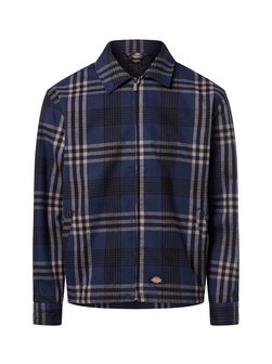 Męska kurtka przejściowa