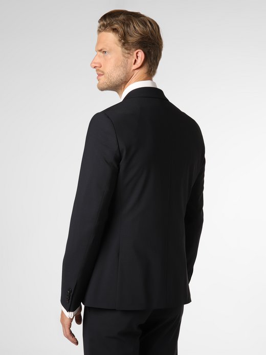 Męska marynarka od garnituru modułowego – Brixdon