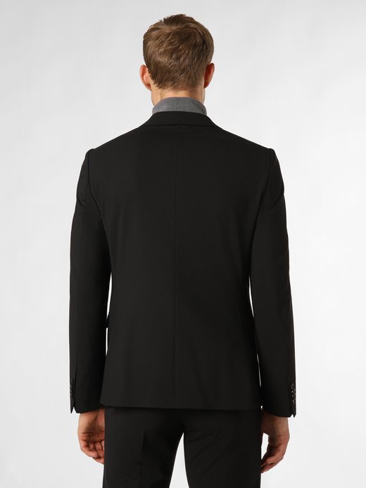 Męska marynarka od garnituru modułowego – Brixdon