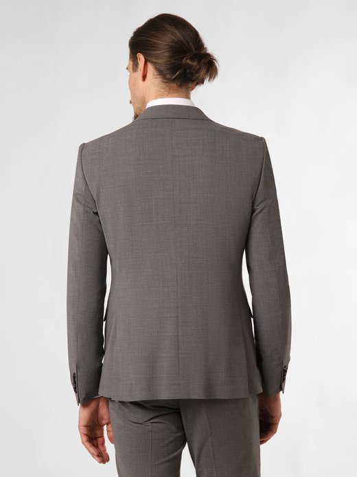 Męska marynarka od garnituru modułowego – Brixdon