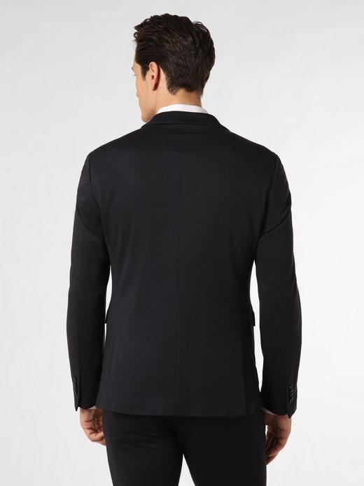 Męska marynarka od garnituru modułowego – Brixdon