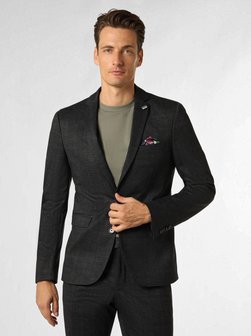 Męska marynarka od garnituru modułowego – Brixdon