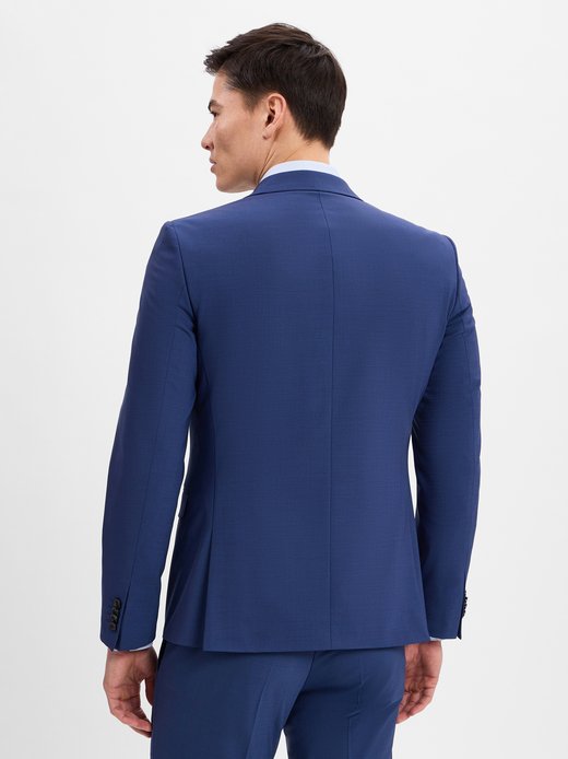 Męska marynarka od garnituru modułowego – FHL Brixdon