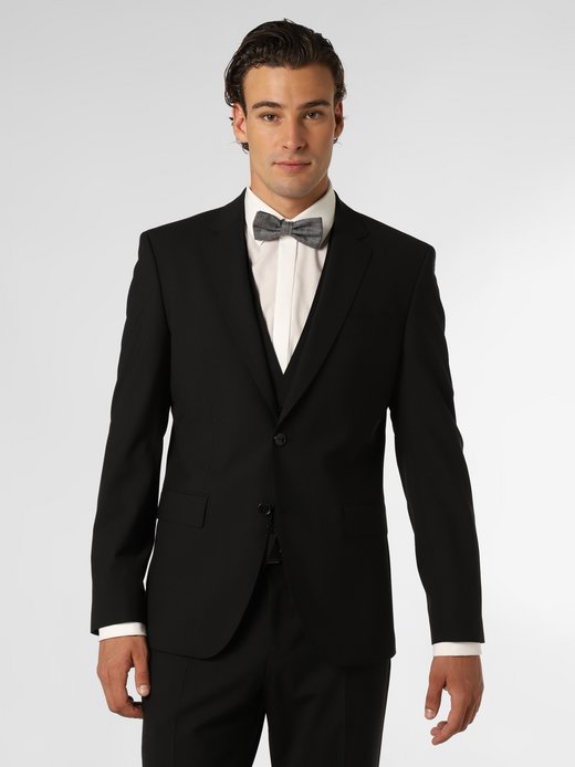 Męska marynarka od garnituru modułowego – H-Huge-MM-224