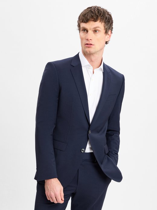 Męska marynarka od garnituru modułowego – H-Huge-MM-C-224