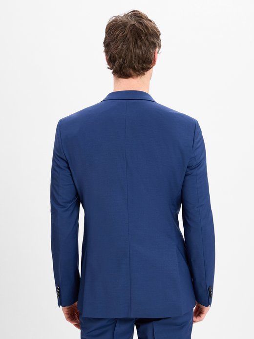 Męska marynarka od garnituru modułowego – H-Huge-MM-C-224