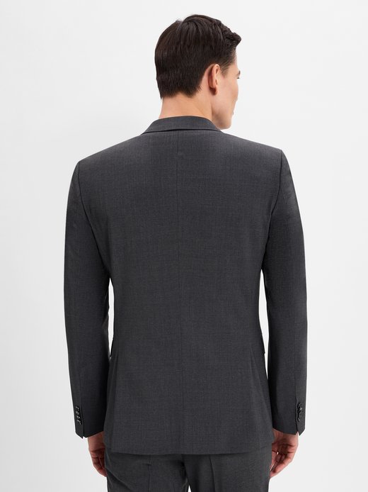 Męska marynarka od garnituru modułowego – H-Huge-MM-C-224