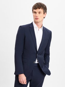 Męska marynarka od garnituru modułowego – H-Huge-MM-C-224
