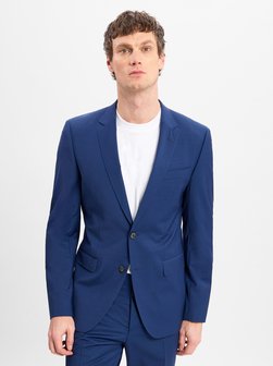 Męska marynarka od garnituru modułowego – H-Huge-MM-C-224