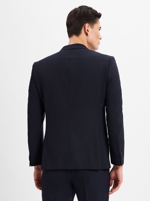 Męska marynarka od garnituru modułowego – H-Jasper-MM-C-224