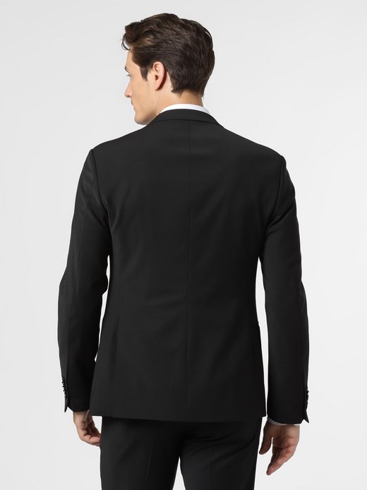 Męska marynarka od garnituru modułowego – Irving_SK