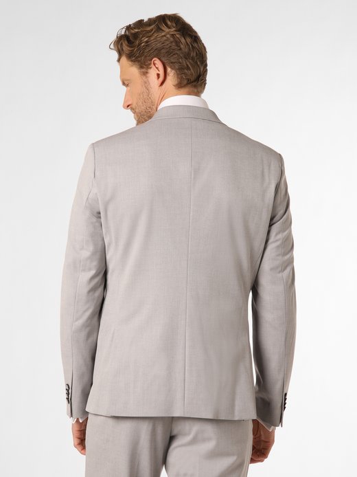 Męska marynarka od garnituru modułowego – Oakland