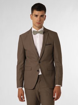 Męska marynarka od garnituru modułowego – Oakland