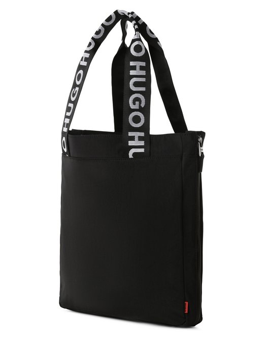 Męska shopperka - Luka_Tote