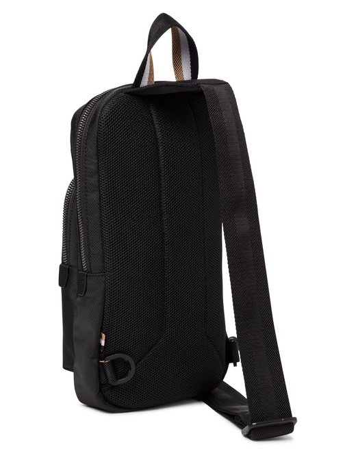 Męska torba crossbody - Catch