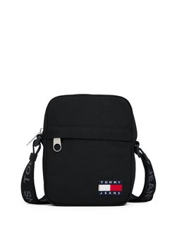 Męska torba crossbody