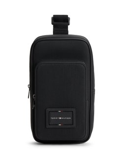 Męska torba crossbody