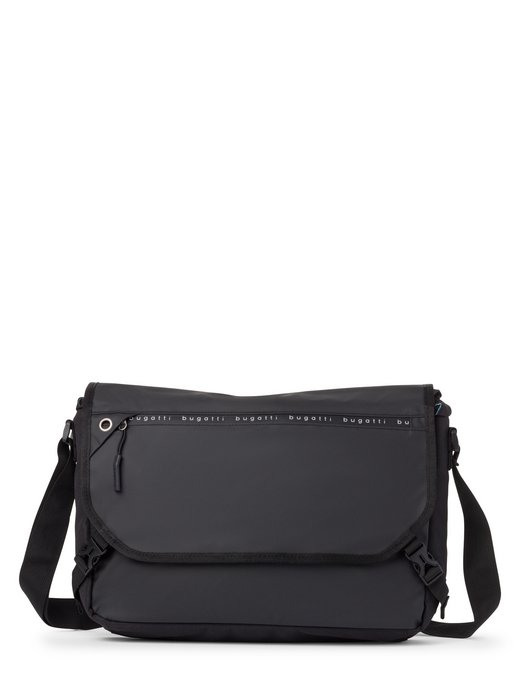 Męska torba na laptopa - Blanc DeLight