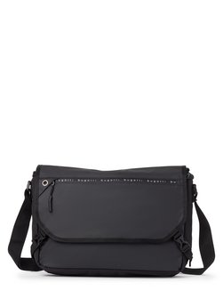 Męska torba na laptopa - Blanc DeLight