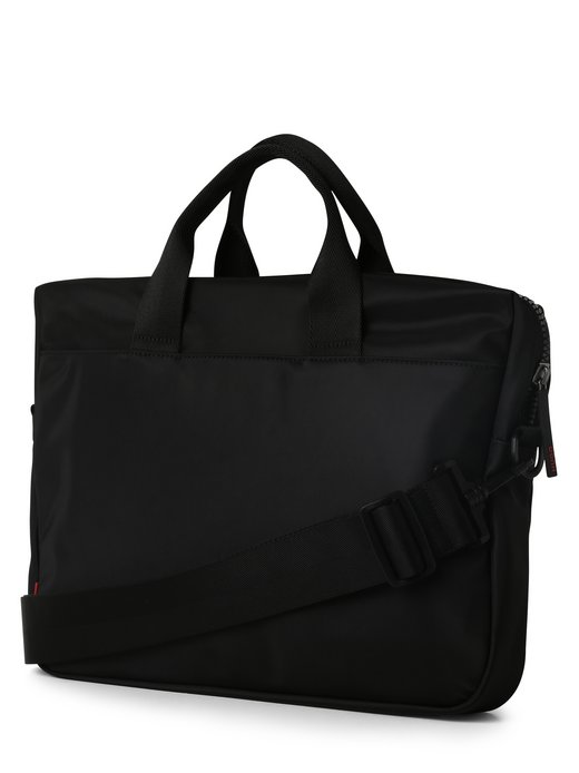 Męska torba na laptopa