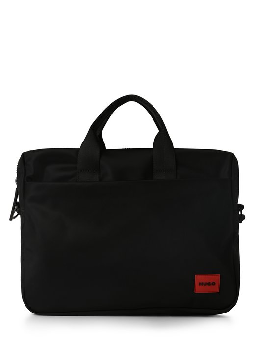 Męska torba na laptopa