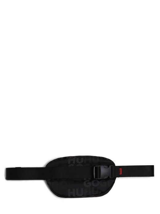 Męska torba na pasek - Ethon 2.0 L_Waistbag
