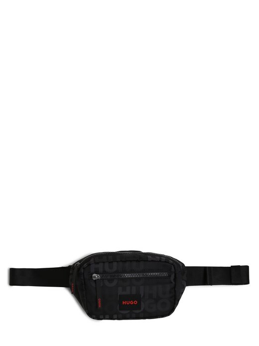 Męska torba na pasek - Ethon 2.0 L_Waistbag